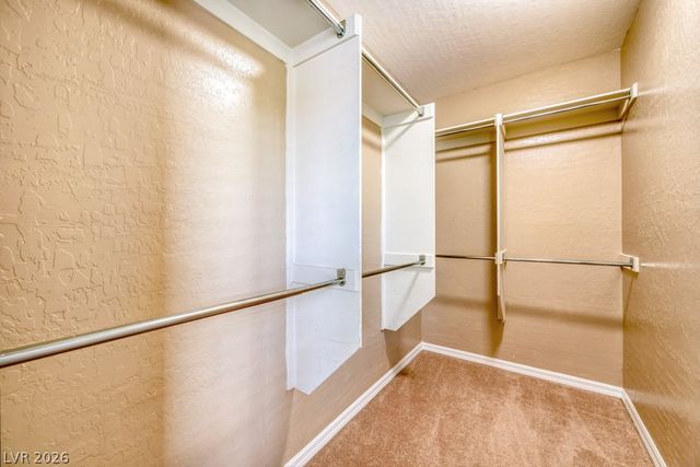 177 COBALT SKY Avenue 0, Henderson, NV 89002