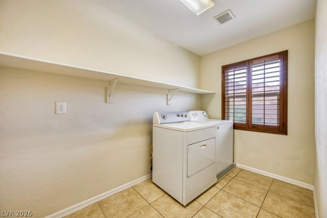 177 COBALT SKY Avenue 0, Henderson, NV 89002