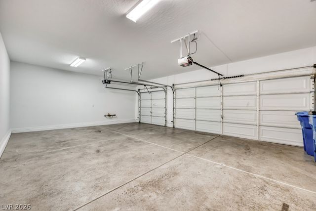 177 COBALT SKY Avenue 0, Henderson, NV 89002