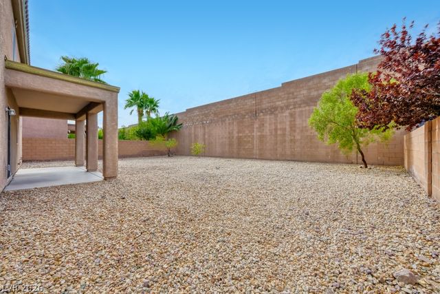 177 COBALT SKY Avenue 0, Henderson, NV 89002