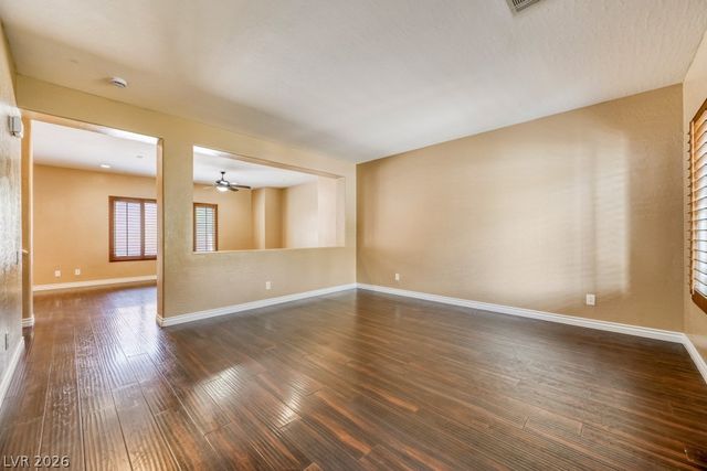 177 COBALT SKY Avenue 0, Henderson, NV 89002