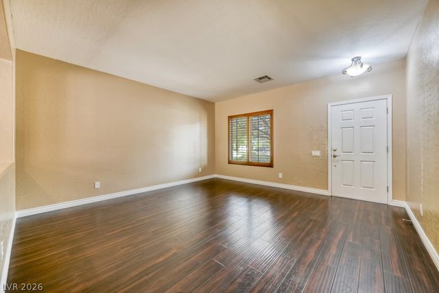 177 COBALT SKY Avenue 0, Henderson, NV 89002