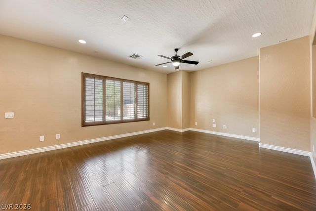 177 COBALT SKY Avenue 0, Henderson, NV 89002