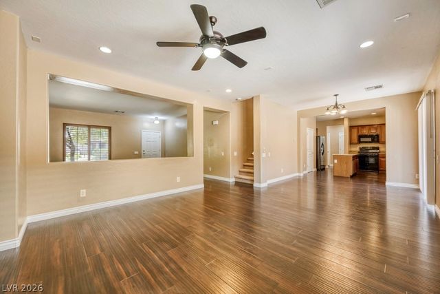 177 COBALT SKY Avenue 0, Henderson, NV 89002