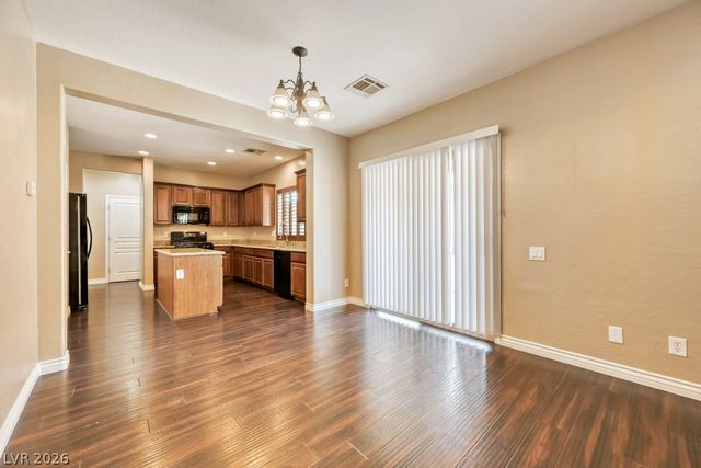177 COBALT SKY Avenue 0, Henderson, NV 89002