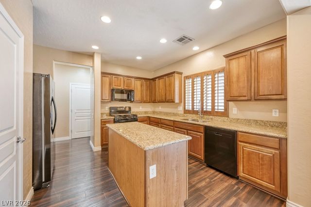 177 COBALT SKY Avenue 0, Henderson, NV 89002