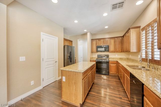 177 COBALT SKY Avenue 0, Henderson, NV 89002