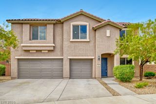 177 COBALT SKY Avenue 0, Henderson, NV 89002