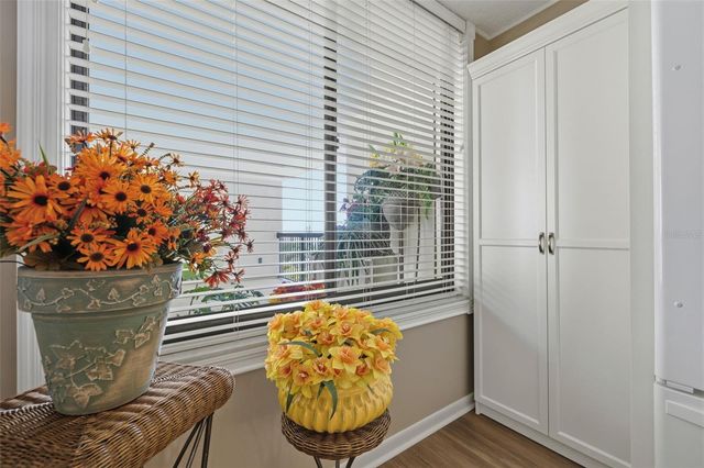 9425 BLIND PASS ROAD 705, St Pete Beach, FL 33706