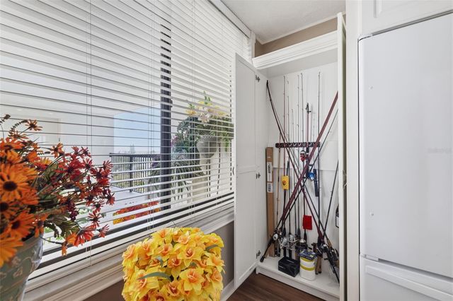 9425 BLIND PASS ROAD 705, St Pete Beach, FL 33706