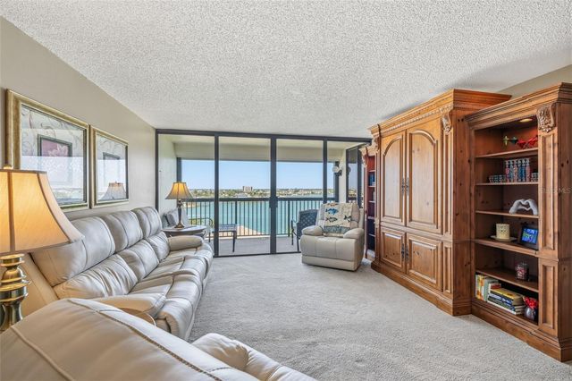 9425 BLIND PASS ROAD 705, St Pete Beach, FL 33706