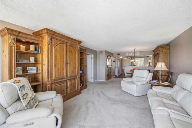 9425 BLIND PASS ROAD 705, St Pete Beach, FL 33706