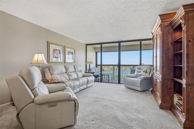 9425 BLIND PASS ROAD 705, St Pete Beach, FL 33706