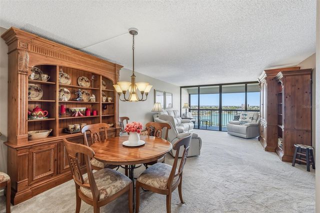 9425 BLIND PASS ROAD 705, St Pete Beach, FL 33706