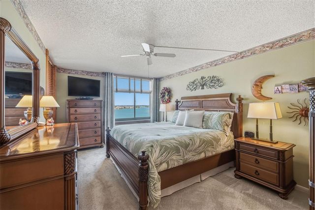 9425 BLIND PASS ROAD 705, St Pete Beach, FL 33706