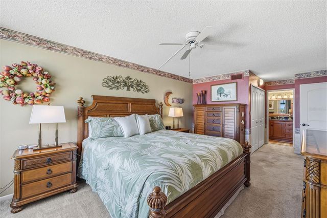 9425 BLIND PASS ROAD 705, St Pete Beach, FL 33706