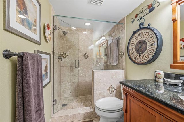 9425 BLIND PASS ROAD 705, St Pete Beach, FL 33706