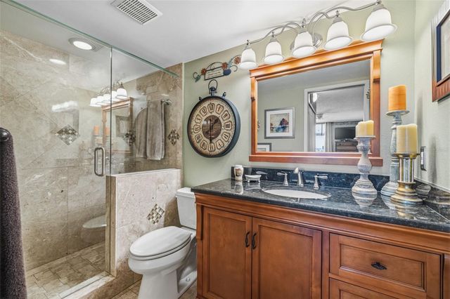 9425 BLIND PASS ROAD 705, St Pete Beach, FL 33706