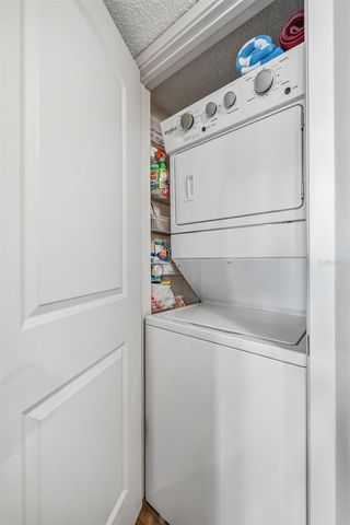 9425 BLIND PASS ROAD 705, St Pete Beach, FL 33706