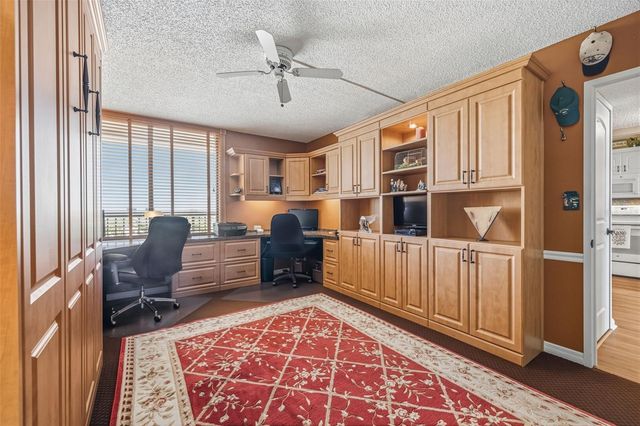 9425 BLIND PASS ROAD 705, St Pete Beach, FL 33706