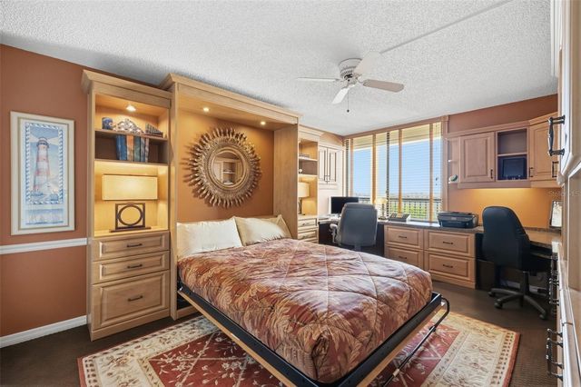 9425 BLIND PASS ROAD 705, St Pete Beach, FL 33706