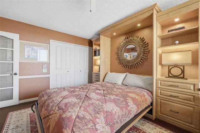 9425 BLIND PASS ROAD 705, St Pete Beach, FL 33706