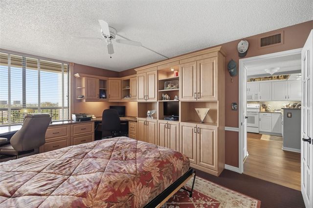 9425 BLIND PASS ROAD 705, St Pete Beach, FL 33706