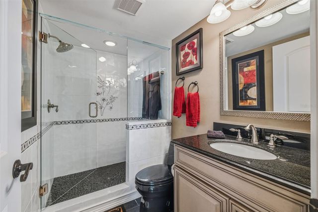 9425 BLIND PASS ROAD 705, St Pete Beach, FL 33706