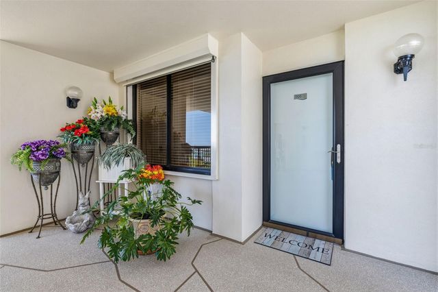 9425 BLIND PASS ROAD 705, St Pete Beach, FL 33706