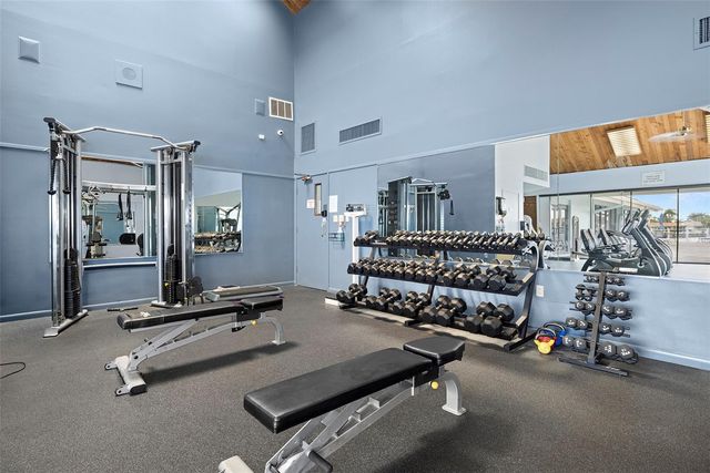 9425 BLIND PASS ROAD 705, St Pete Beach, FL 33706