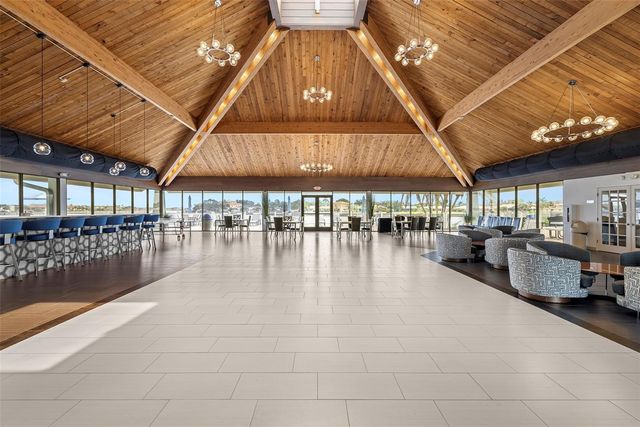 9425 BLIND PASS ROAD 705, St Pete Beach, FL 33706