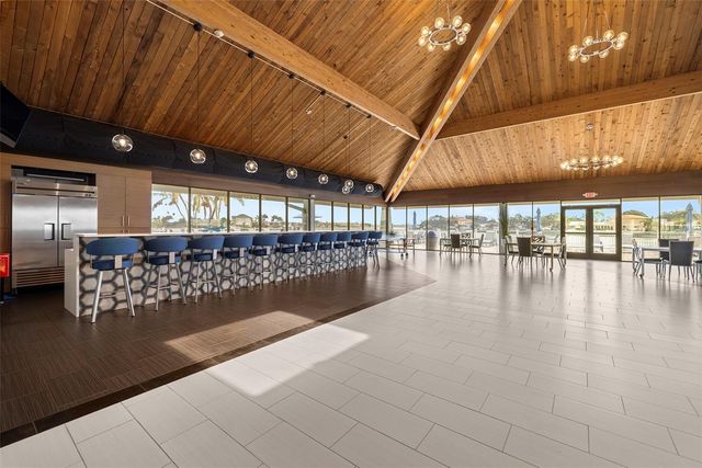 9425 BLIND PASS ROAD 705, St Pete Beach, FL 33706