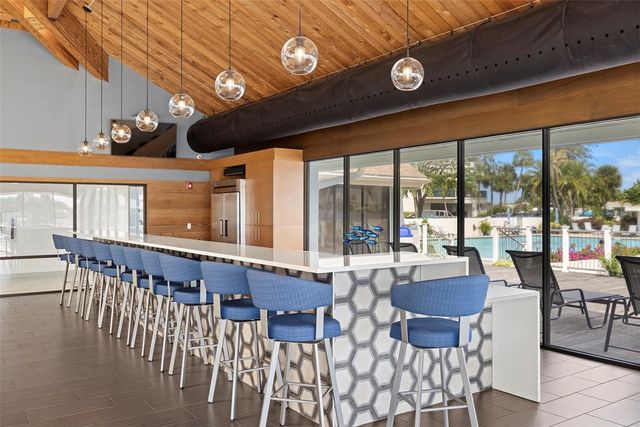 9425 BLIND PASS ROAD 705, St Pete Beach, FL 33706