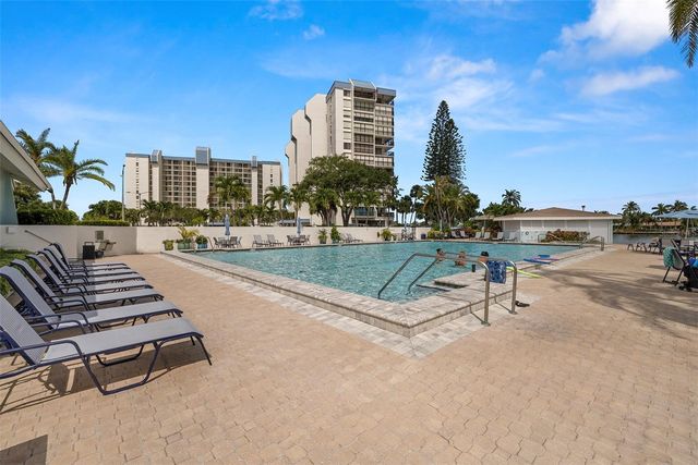 9425 BLIND PASS ROAD 705, St Pete Beach, FL 33706