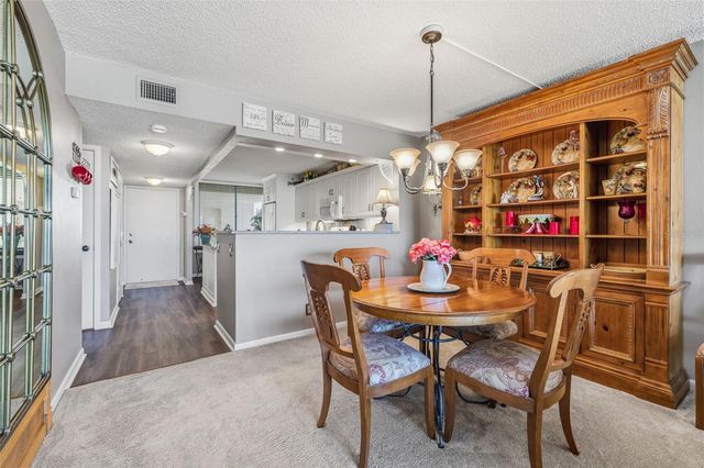 9425 BLIND PASS ROAD 705, St Pete Beach, FL 33706