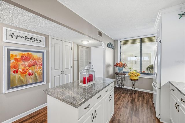 9425 BLIND PASS ROAD 705, St Pete Beach, FL 33706