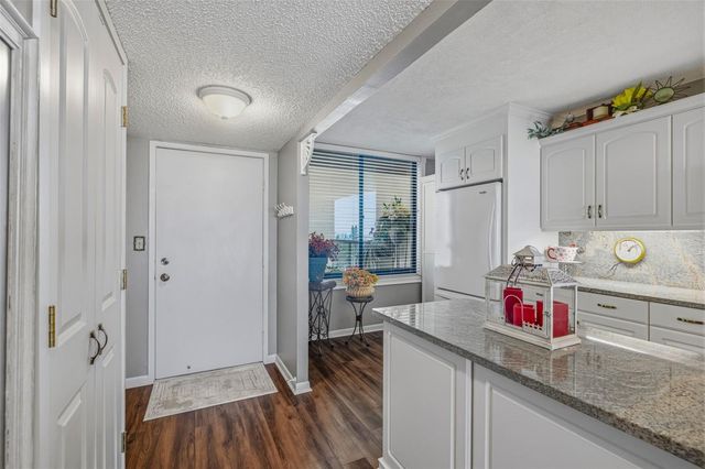 9425 BLIND PASS ROAD 705, St Pete Beach, FL 33706