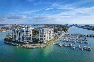 9425 BLIND PASS ROAD 705, St Pete Beach, FL 33706