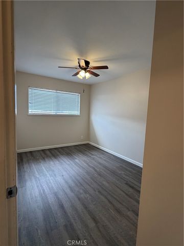 12839 Sussex Circle, Garden Grove, CA 92840