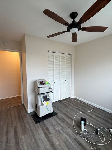 12839 Sussex Circle, Garden Grove, CA 92840