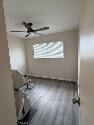 12839 Sussex Circle, Garden Grove, CA 92840