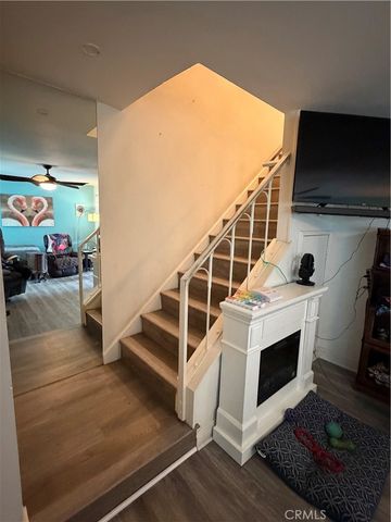 12839 Sussex Circle, Garden Grove, CA 92840