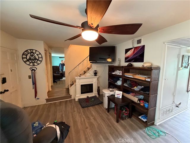 12839 Sussex Circle, Garden Grove, CA 92840