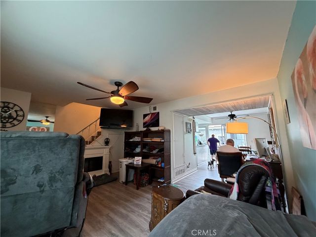 12839 Sussex Circle, Garden Grove, CA 92840