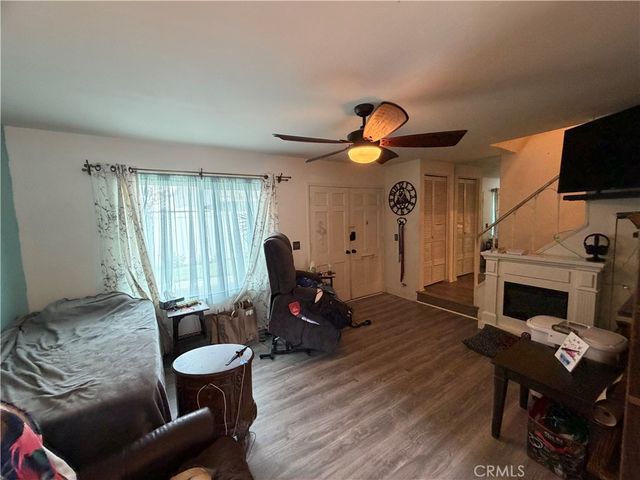 12839 Sussex Circle, Garden Grove, CA 92840