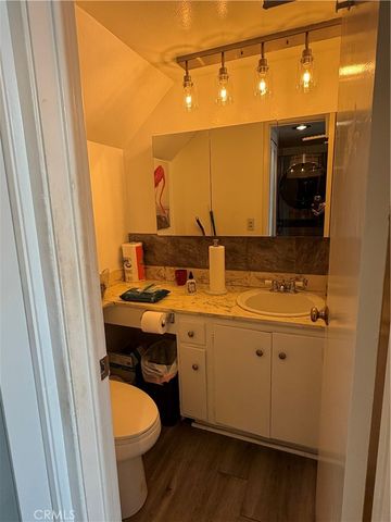 12839 Sussex Circle, Garden Grove, CA 92840