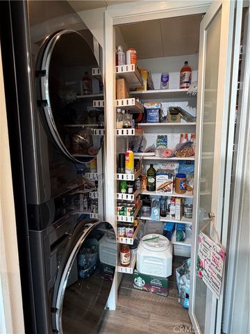 12839 Sussex Circle, Garden Grove, CA 92840