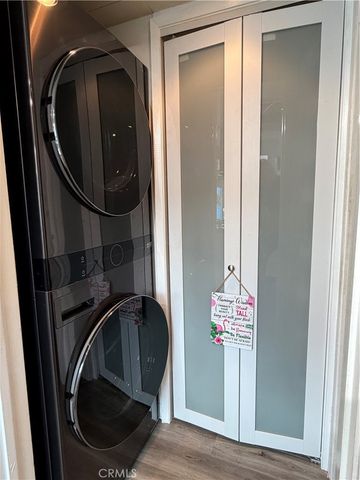 12839 Sussex Circle, Garden Grove, CA 92840