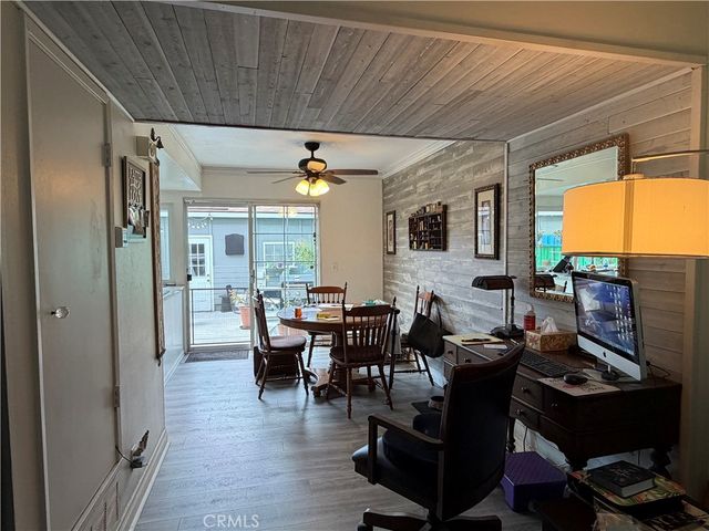 12839 Sussex Circle, Garden Grove, CA 92840