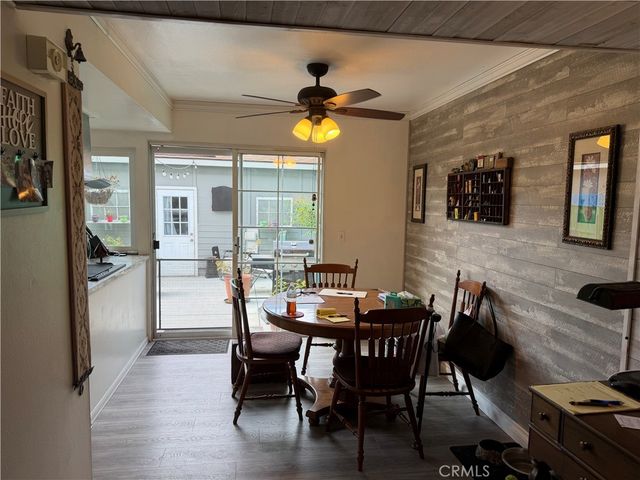 12839 Sussex Circle, Garden Grove, CA 92840